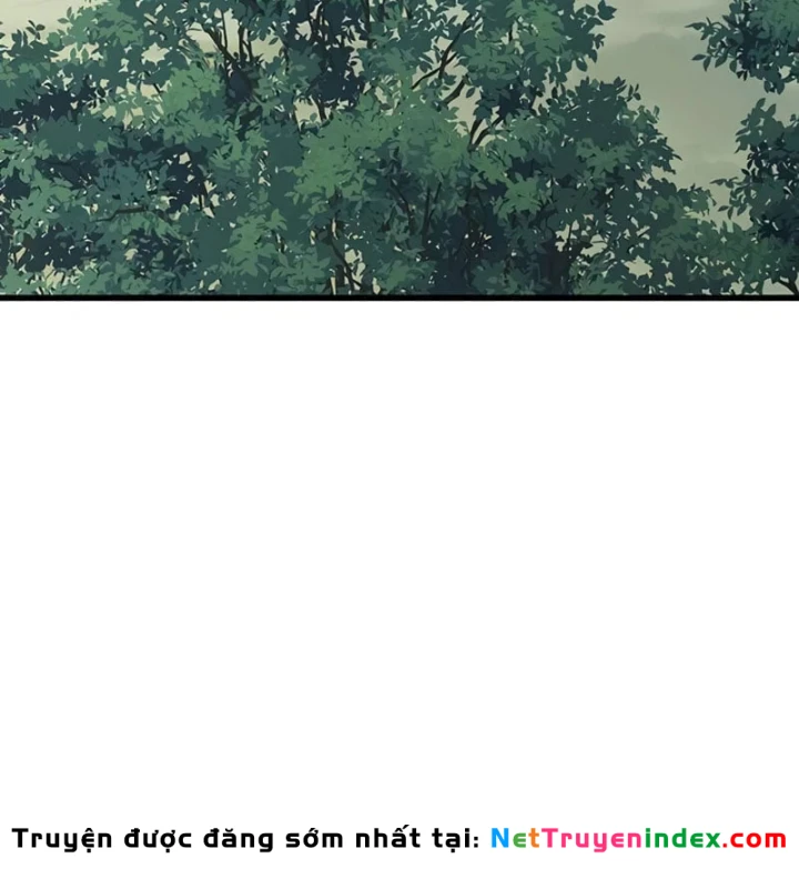 Cách Sinh Tồn Của Thợ Săn Ma Thú Chapter 14 - Trang 16