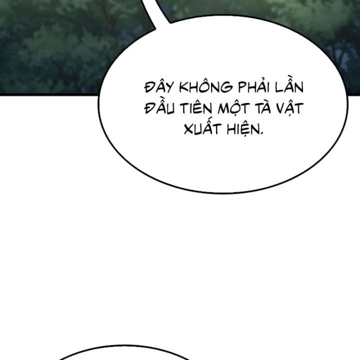 Cách Sinh Tồn Của Thợ Săn Ma Thú Chapter 14 - Trang 19