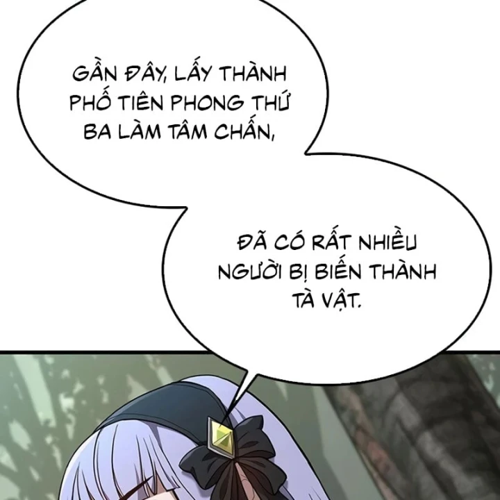 Cách Sinh Tồn Của Thợ Săn Ma Thú Chapter 14 - Trang 20