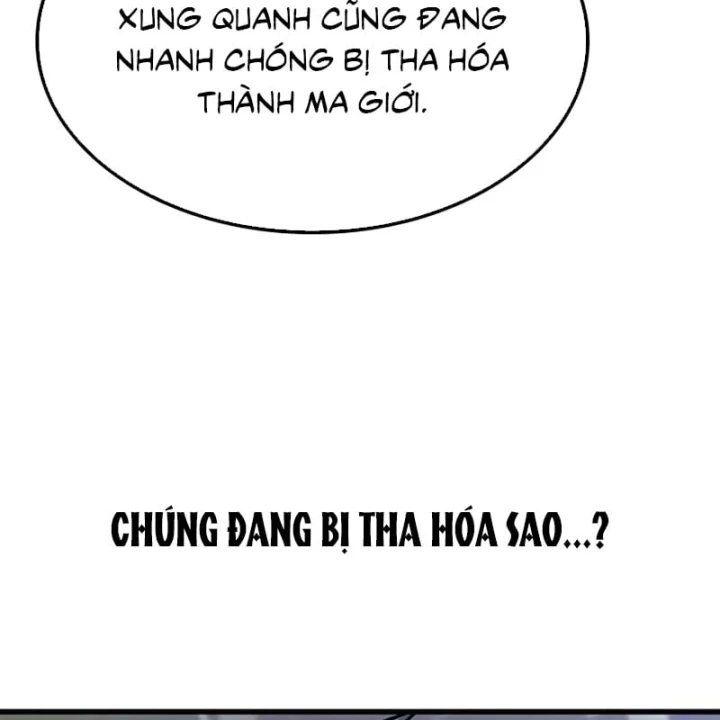 Cách Sinh Tồn Của Thợ Săn Ma Thú Chapter 14 - Trang 22