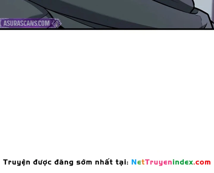 Cách Sinh Tồn Của Thợ Săn Ma Thú Chapter 14 - Trang 24