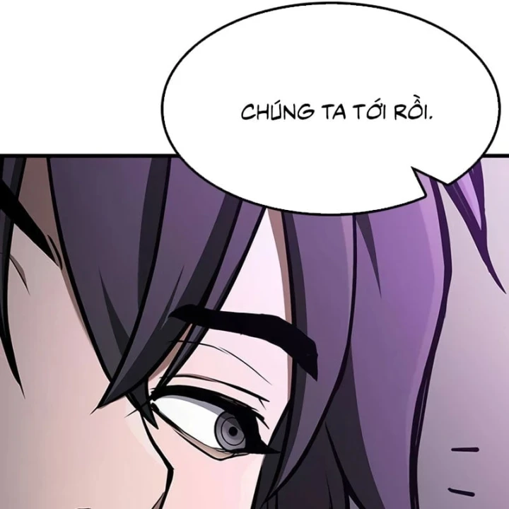 Cách Sinh Tồn Của Thợ Săn Ma Thú Chapter 14 - Trang 25