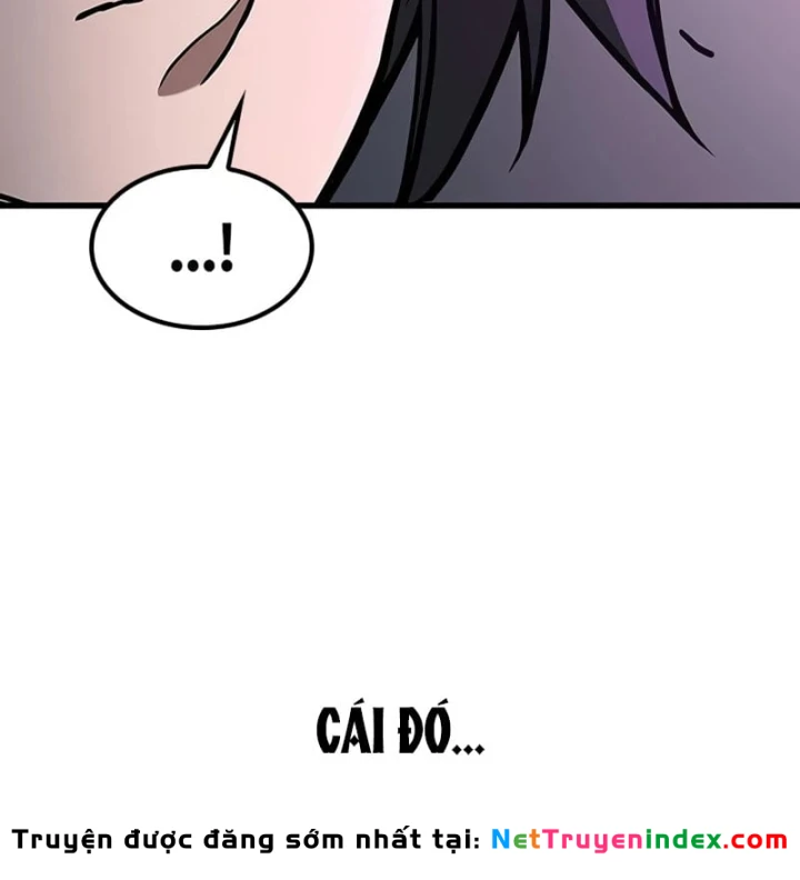 Cách Sinh Tồn Của Thợ Săn Ma Thú Chapter 14 - Trang 26
