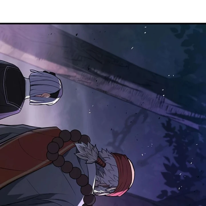 Cách Sinh Tồn Của Thợ Săn Ma Thú Chapter 14 - Trang 27