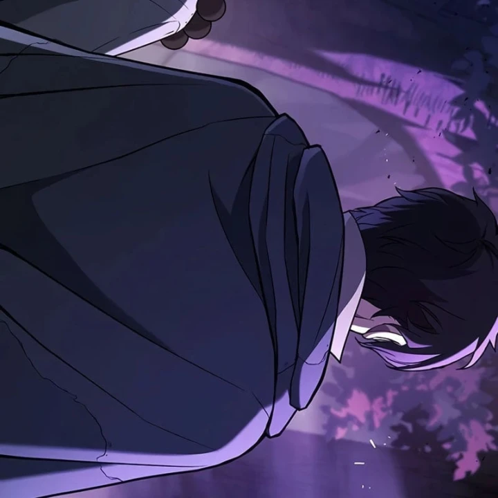 Cách Sinh Tồn Của Thợ Săn Ma Thú Chapter 14 - Trang 28
