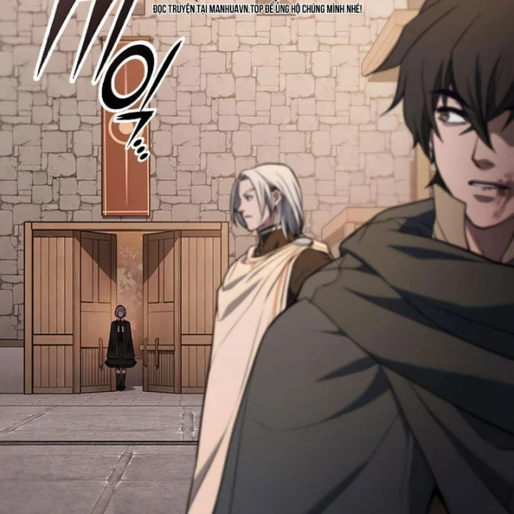 Cách Sinh Tồn Của Thợ Săn Ma Thú Chapter 14 - Trang 3