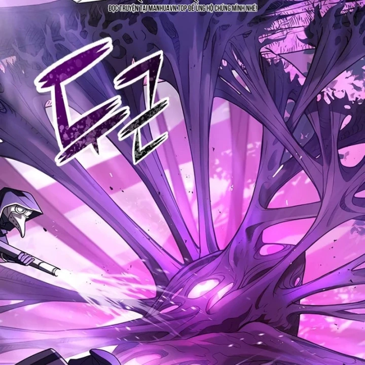 Cách Sinh Tồn Của Thợ Săn Ma Thú Chapter 14 - Trang 30