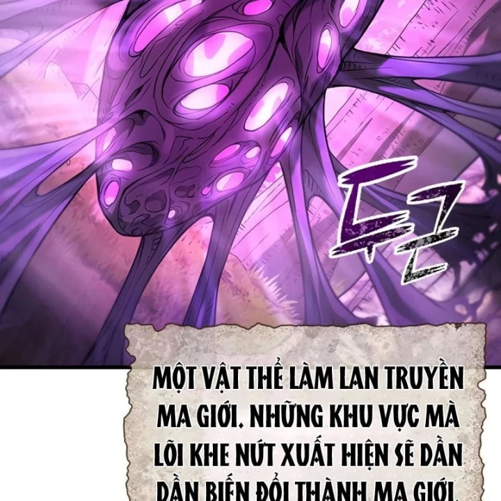 Cách Sinh Tồn Của Thợ Săn Ma Thú Chapter 14 - Trang 34