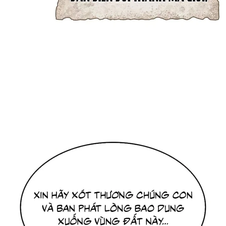 Cách Sinh Tồn Của Thợ Săn Ma Thú Chapter 14 - Trang 35