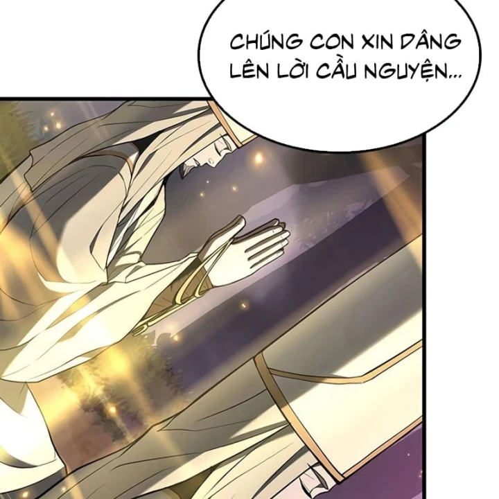 Cách Sinh Tồn Của Thợ Săn Ma Thú Chapter 14 - Trang 38
