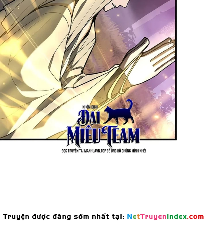 Cách Sinh Tồn Của Thợ Săn Ma Thú Chapter 14 - Trang 39