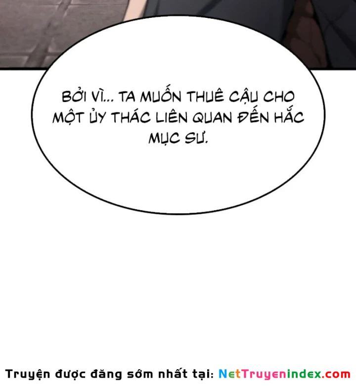 Cách Sinh Tồn Của Thợ Săn Ma Thú Chapter 14 - Trang 4