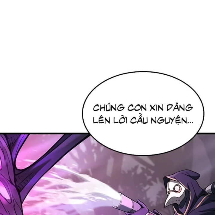 Cách Sinh Tồn Của Thợ Săn Ma Thú Chapter 14 - Trang 40