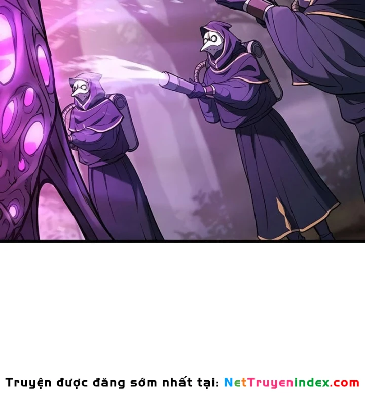 Cách Sinh Tồn Của Thợ Săn Ma Thú Chapter 14 - Trang 41