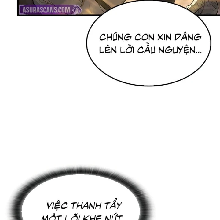 Cách Sinh Tồn Của Thợ Săn Ma Thú Chapter 14 - Trang 44