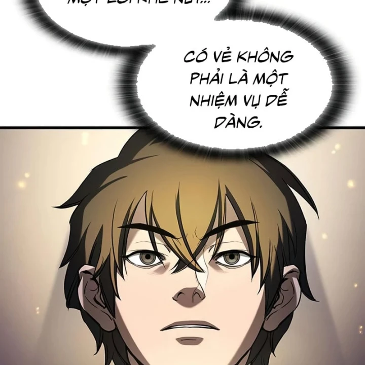 Cách Sinh Tồn Của Thợ Săn Ma Thú Chapter 14 - Trang 45