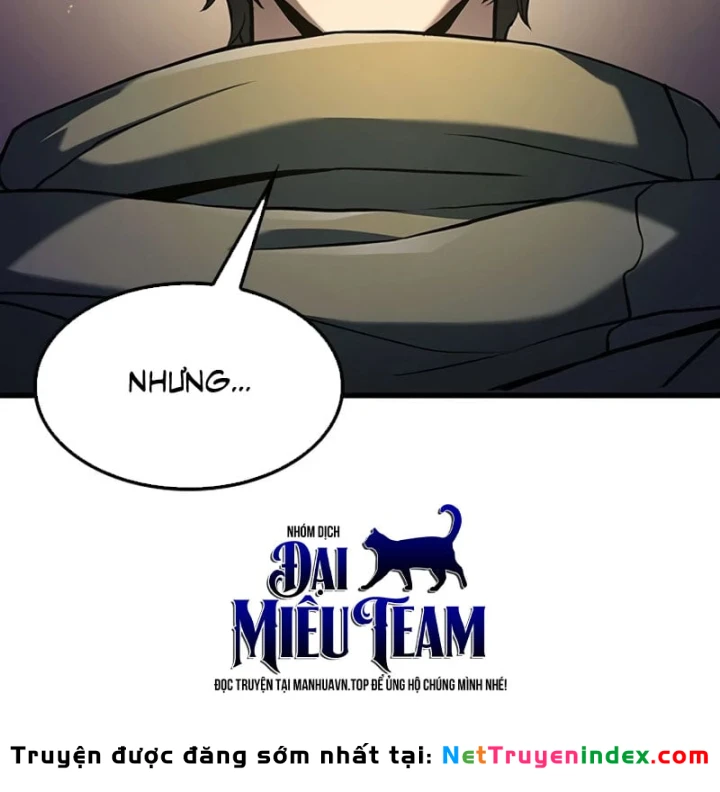 Cách Sinh Tồn Của Thợ Săn Ma Thú Chapter 14 - Trang 46