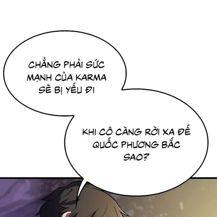 Cách Sinh Tồn Của Thợ Săn Ma Thú Chapter 14 - Trang 47