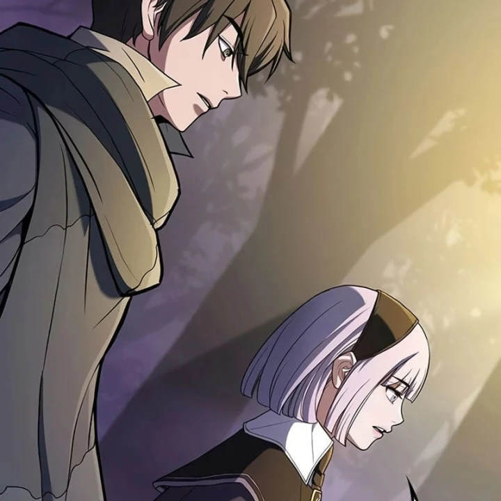Cách Sinh Tồn Của Thợ Săn Ma Thú Chapter 14 - Trang 48