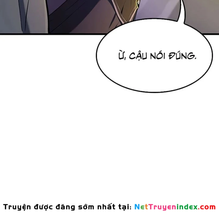 Cách Sinh Tồn Của Thợ Săn Ma Thú Chapter 14 - Trang 49