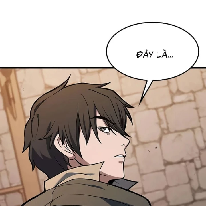 Cách Sinh Tồn Của Thợ Săn Ma Thú Chapter 14 - Trang 5