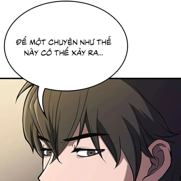 Cách Sinh Tồn Của Thợ Săn Ma Thú Chapter 14 - Trang 50
