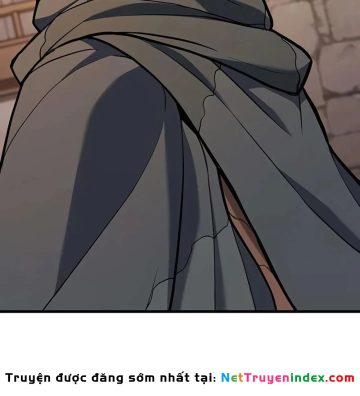Cách Sinh Tồn Của Thợ Săn Ma Thú Chapter 14 - Trang 6