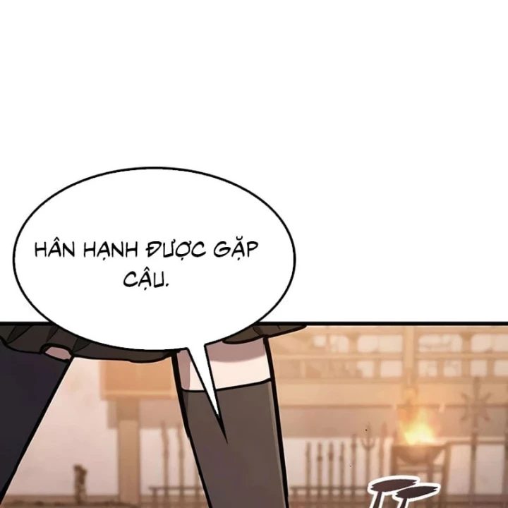 Cách Sinh Tồn Của Thợ Săn Ma Thú Chapter 14 - Trang 7