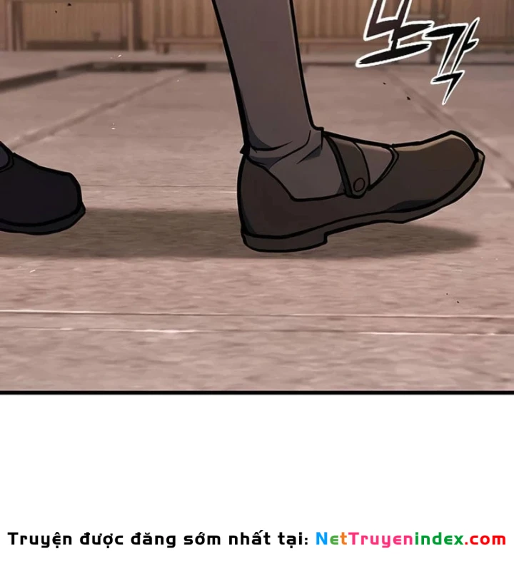 Cách Sinh Tồn Của Thợ Săn Ma Thú Chapter 14 - Trang 8