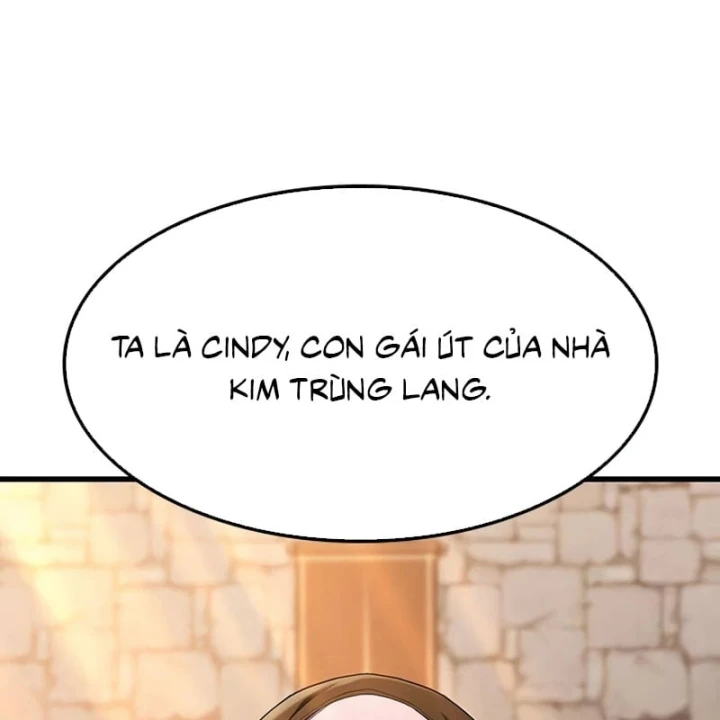Cách Sinh Tồn Của Thợ Săn Ma Thú Chapter 14 - Trang 9