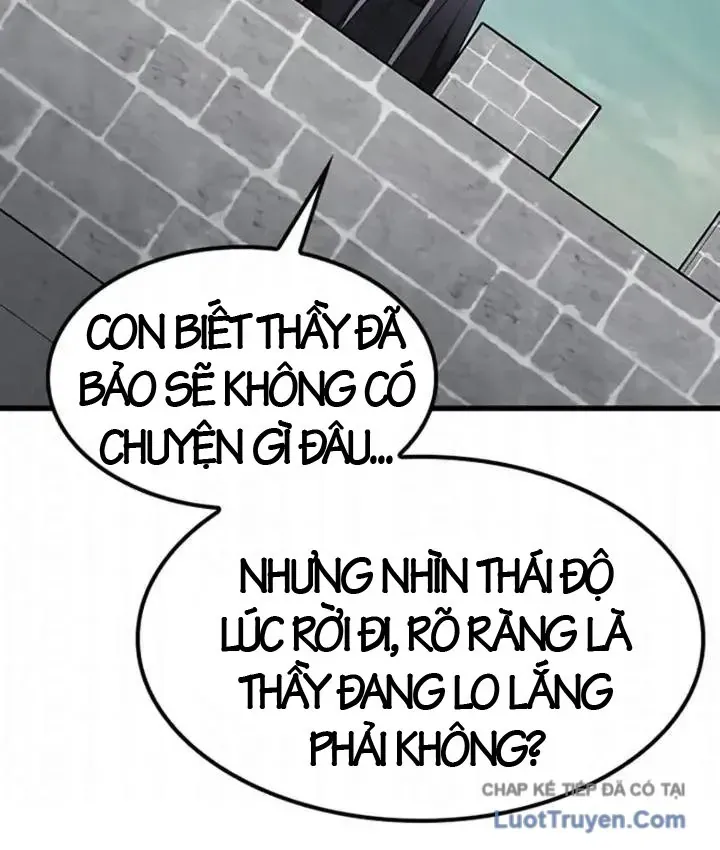Cách Sinh Tồn Của Thợ Săn Ma Thú Chapter 15 - Trang 10