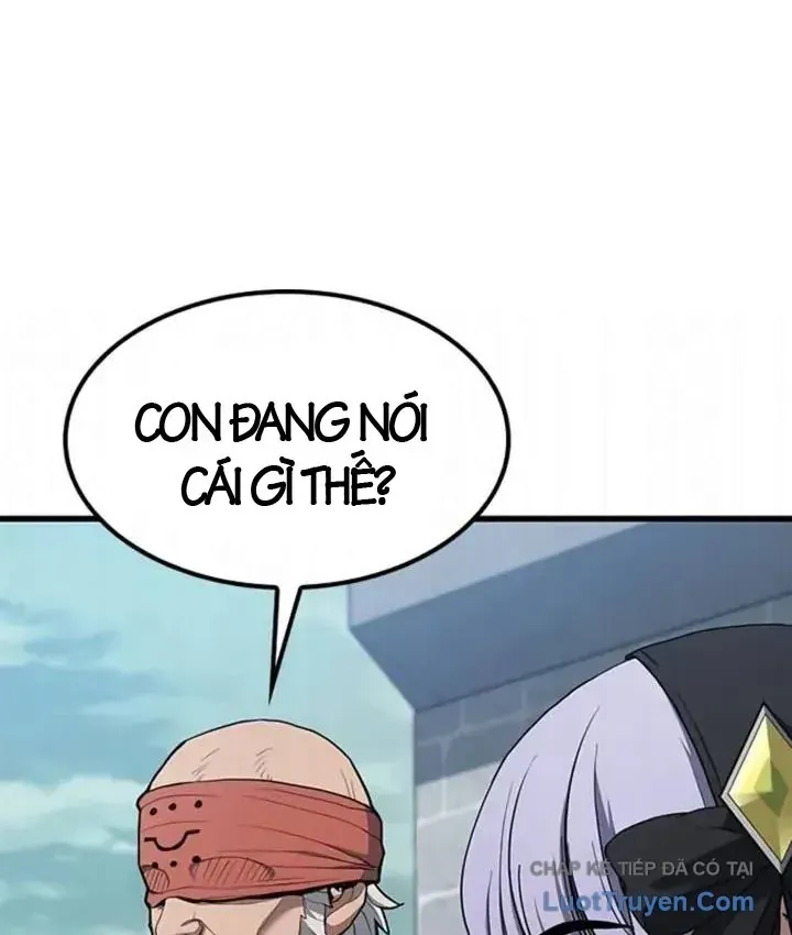 Cách Sinh Tồn Của Thợ Săn Ma Thú Chapter 15 - Trang 11