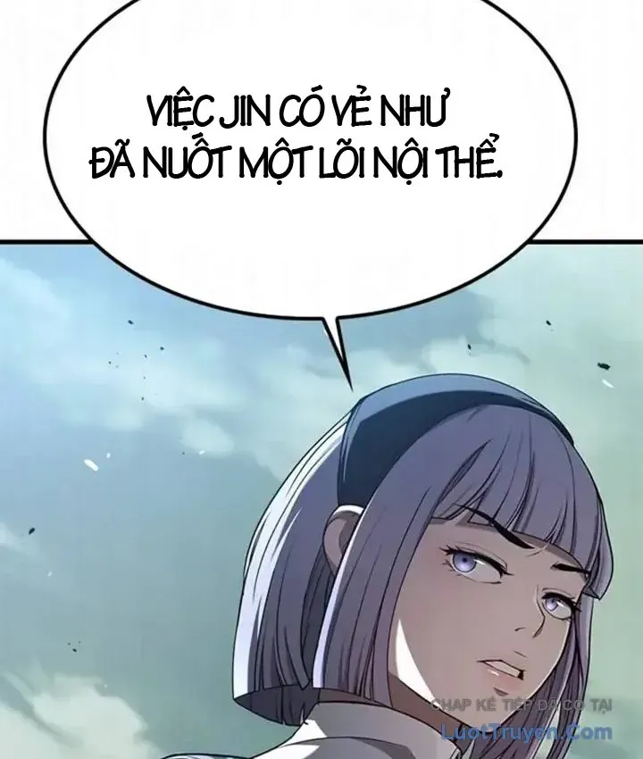 Cách Sinh Tồn Của Thợ Săn Ma Thú Chapter 15 - Trang 15