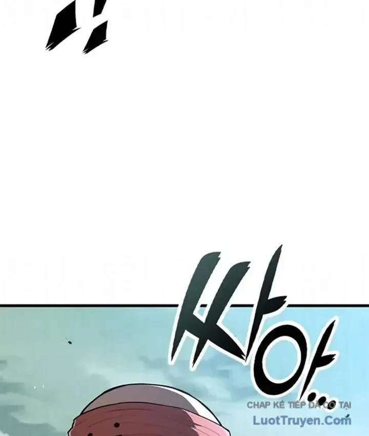 Cách Sinh Tồn Của Thợ Săn Ma Thú Chapter 15 - Trang 17