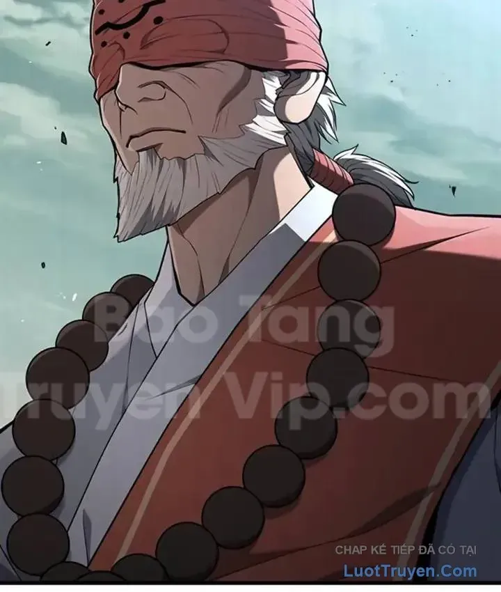 Cách Sinh Tồn Của Thợ Săn Ma Thú Chapter 15 - Trang 18
