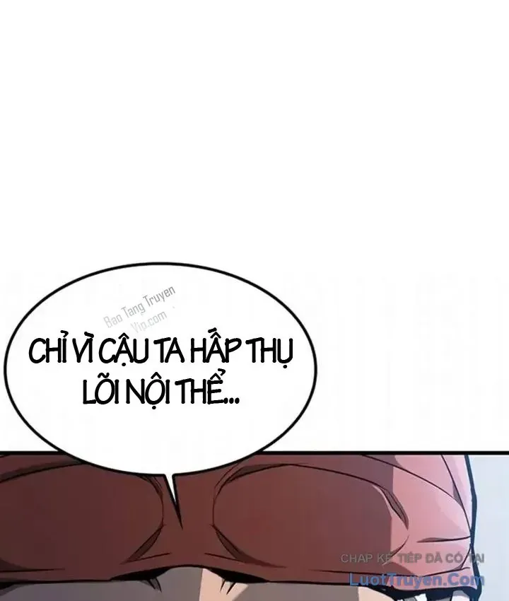 Cách Sinh Tồn Của Thợ Săn Ma Thú Chapter 15 - Trang 19