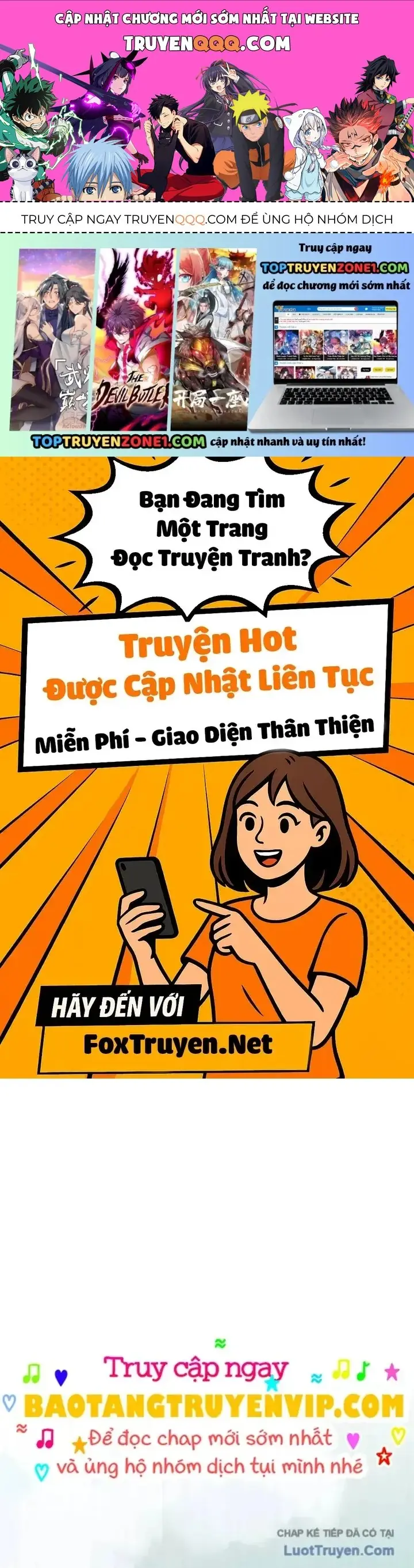 Cách Sinh Tồn Của Thợ Săn Ma Thú Chapter 15 - Trang 2