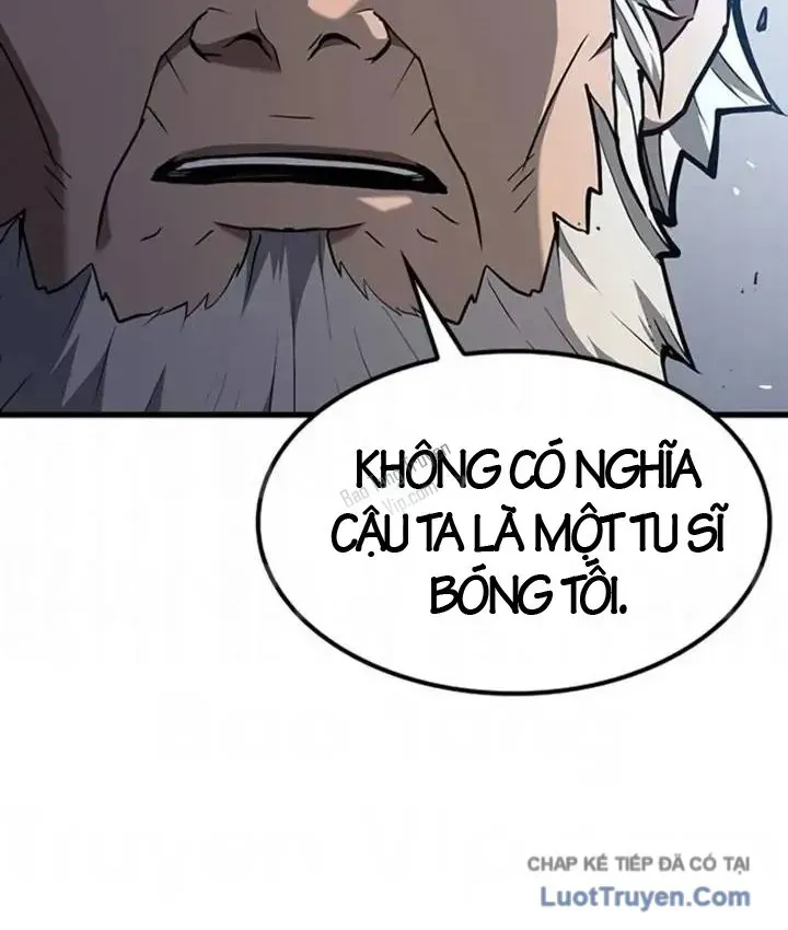 Cách Sinh Tồn Của Thợ Săn Ma Thú Chapter 15 - Trang 20