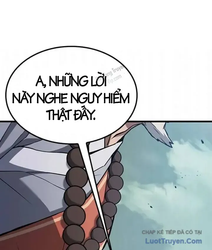 Cách Sinh Tồn Của Thợ Săn Ma Thú Chapter 15 - Trang 21