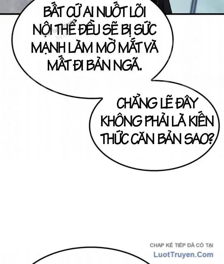 Cách Sinh Tồn Của Thợ Săn Ma Thú Chapter 15 - Trang 23