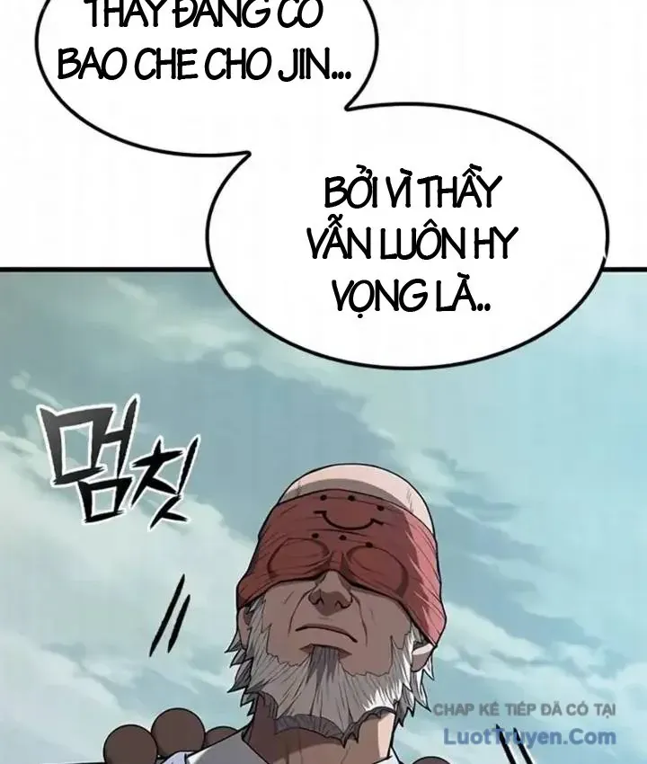 Cách Sinh Tồn Của Thợ Săn Ma Thú Chapter 15 - Trang 26