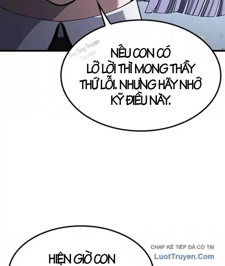 Cách Sinh Tồn Của Thợ Săn Ma Thú Chapter 15 - Trang 34