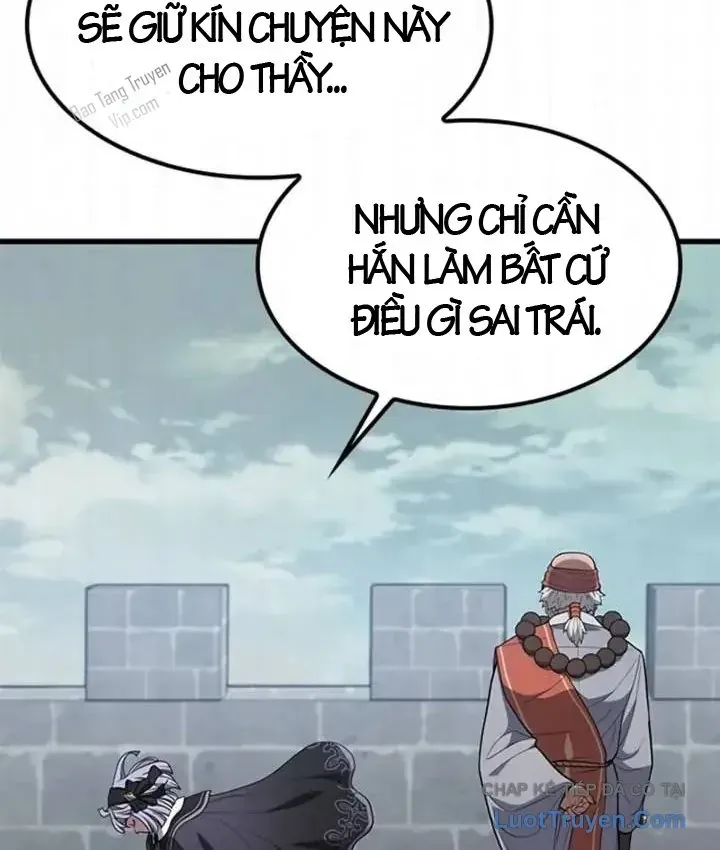 Cách Sinh Tồn Của Thợ Săn Ma Thú Chapter 15 - Trang 35