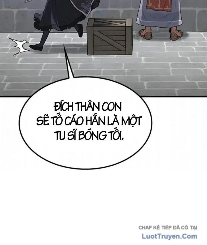 Cách Sinh Tồn Của Thợ Săn Ma Thú Chapter 15 - Trang 37