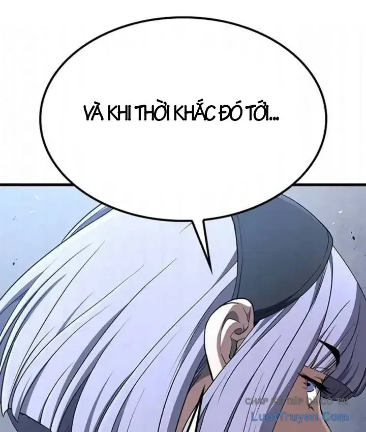 Cách Sinh Tồn Của Thợ Săn Ma Thú Chapter 15 - Trang 38