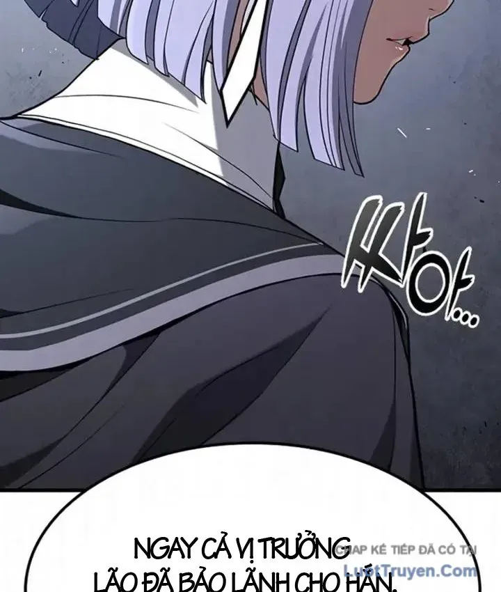 Cách Sinh Tồn Của Thợ Săn Ma Thú Chapter 15 - Trang 39