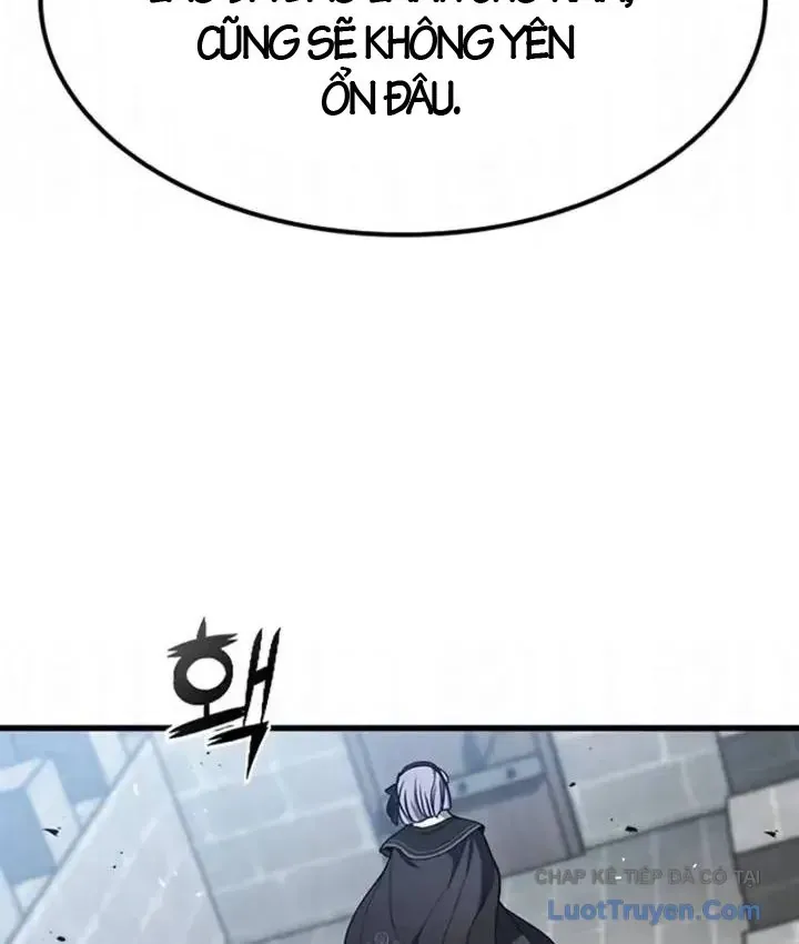 Cách Sinh Tồn Của Thợ Săn Ma Thú Chapter 15 - Trang 40