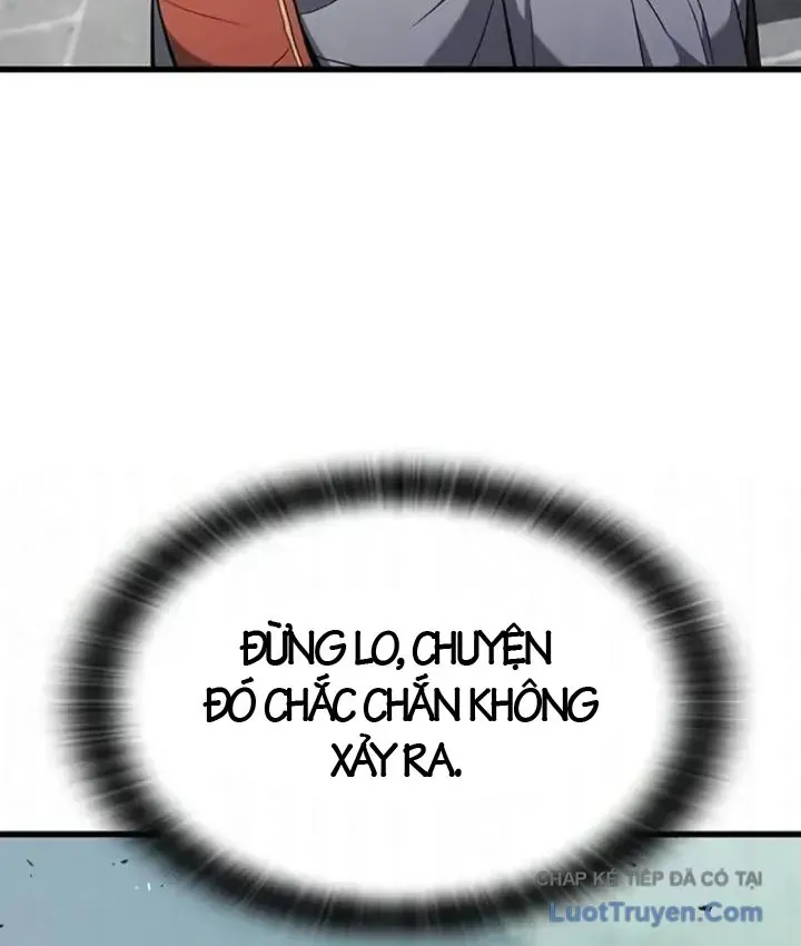 Cách Sinh Tồn Của Thợ Săn Ma Thú Chapter 15 - Trang 42