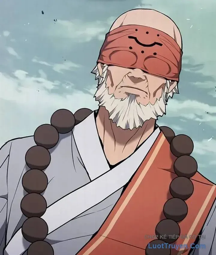 Cách Sinh Tồn Của Thợ Săn Ma Thú Chapter 15 - Trang 43