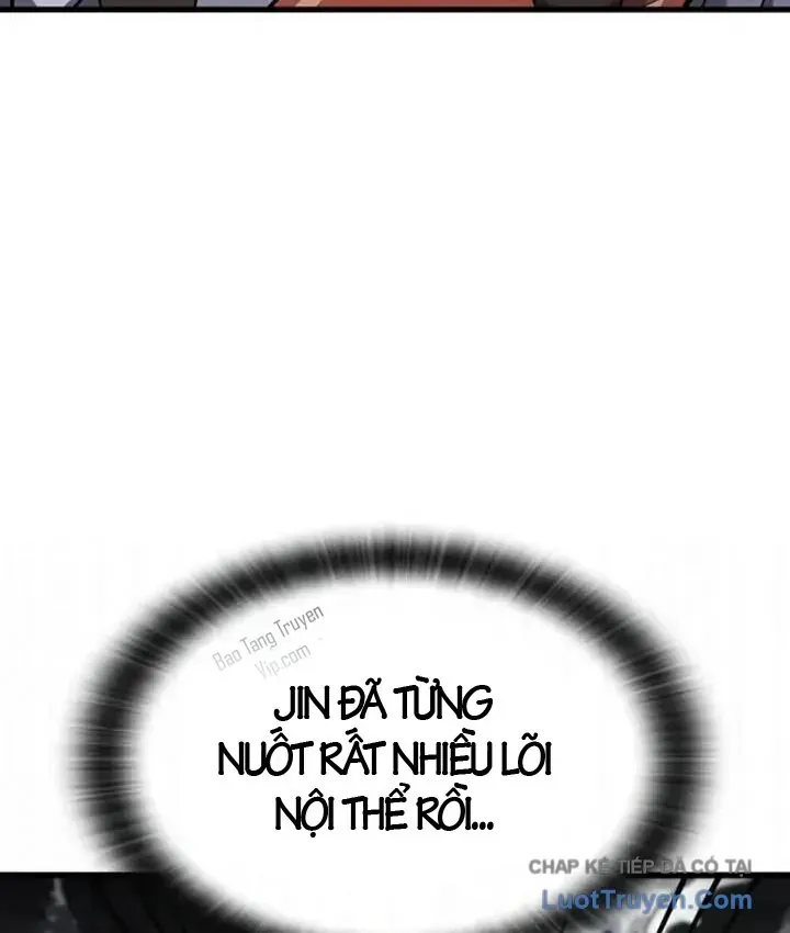 Cách Sinh Tồn Của Thợ Săn Ma Thú Chapter 15 - Trang 44